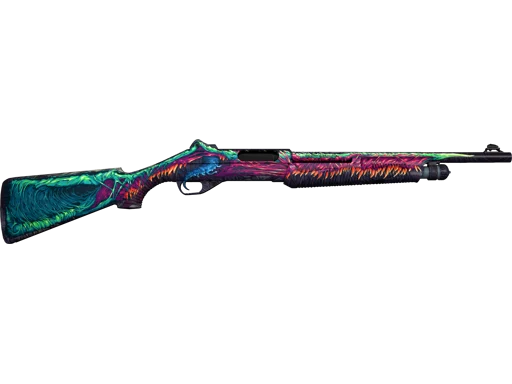 CSGO Product Additional image