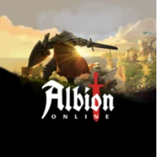 ALBION Product