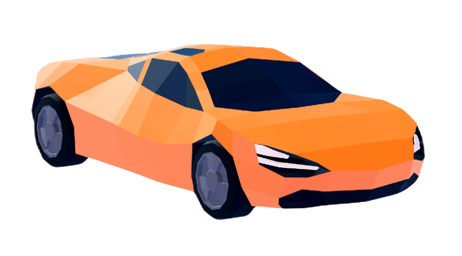 Jailbreak > Megalodon