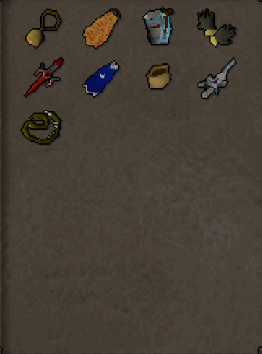 OSRS Product Additional image