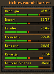 OSRS Product Additional image