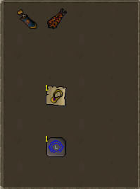 OSRS Product Additional image