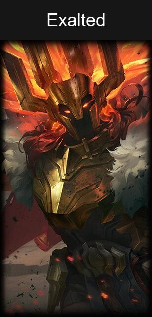 LOL Product Additional image