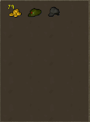 OSRS Product Additional image