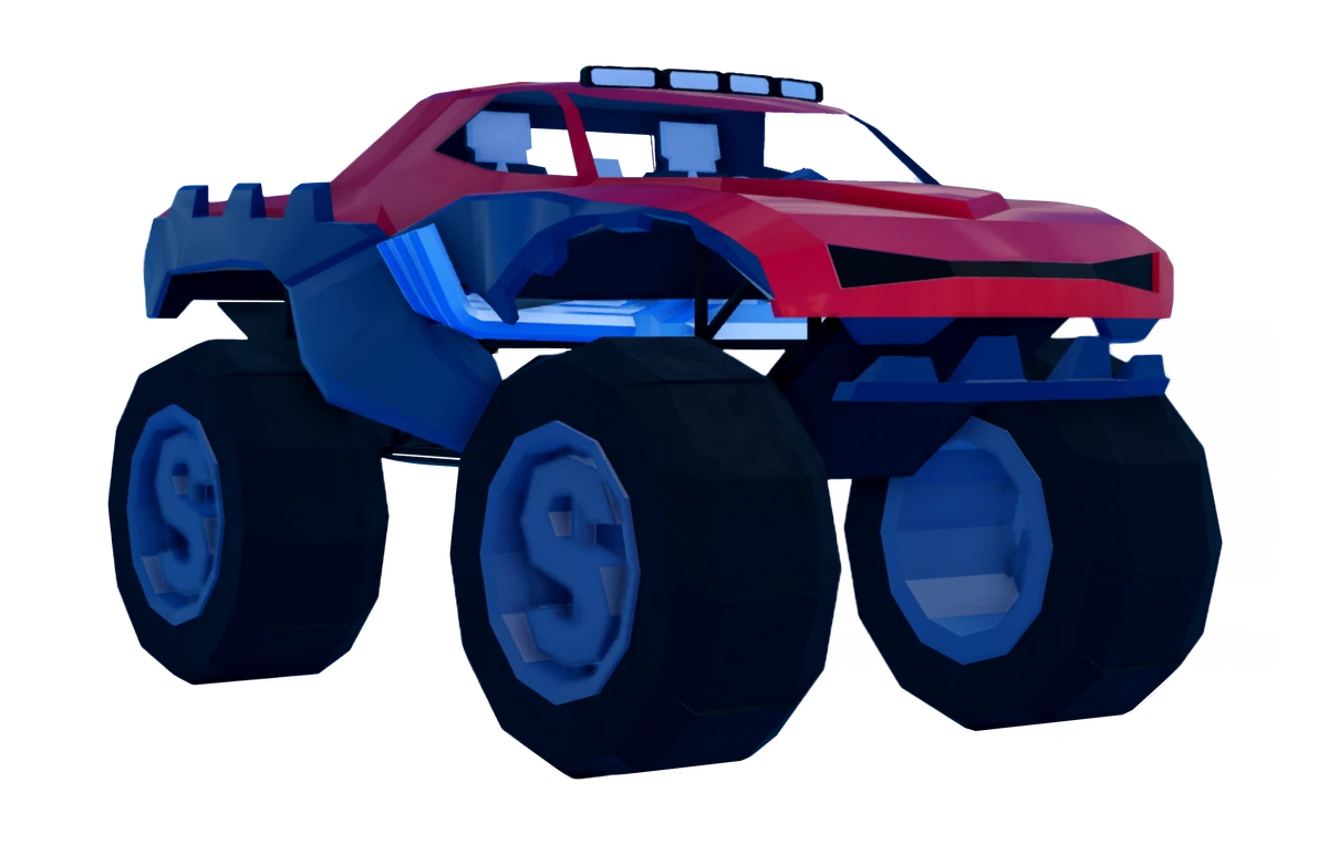 RBX Product