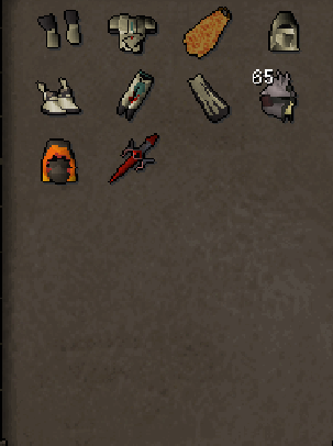 OSRS Product Additional image