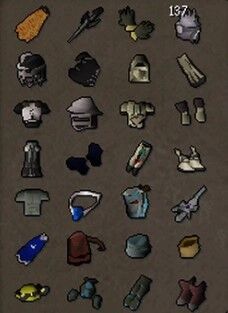 OSRS Product Additional image