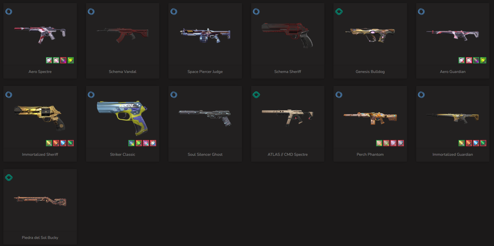 VALORANT Product Additional image