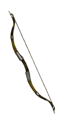 Non  Ladder -  Faith Hydra Bow