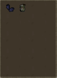 OSRS Product Additional image