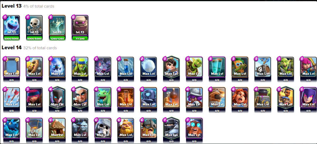 CR Product Additional image