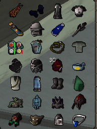 OSRS Product Additional image