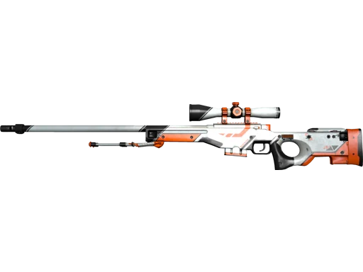 CSGO Product Additional image