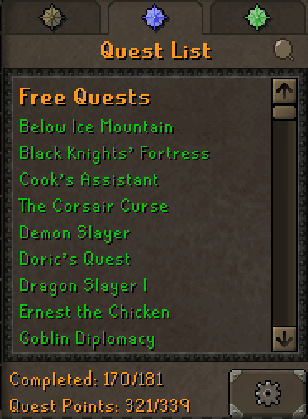 Max Melee Main | 2100+ Total | 320+ QP | 99 Magic | Avernic | E Void | Fire Cape | Assembler | MA2 Cape | Skilling Outfits | Huberte
