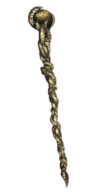 Ondal's Wisdom (4 Skill)