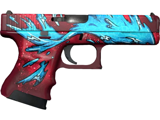 CSGO Product Additional image