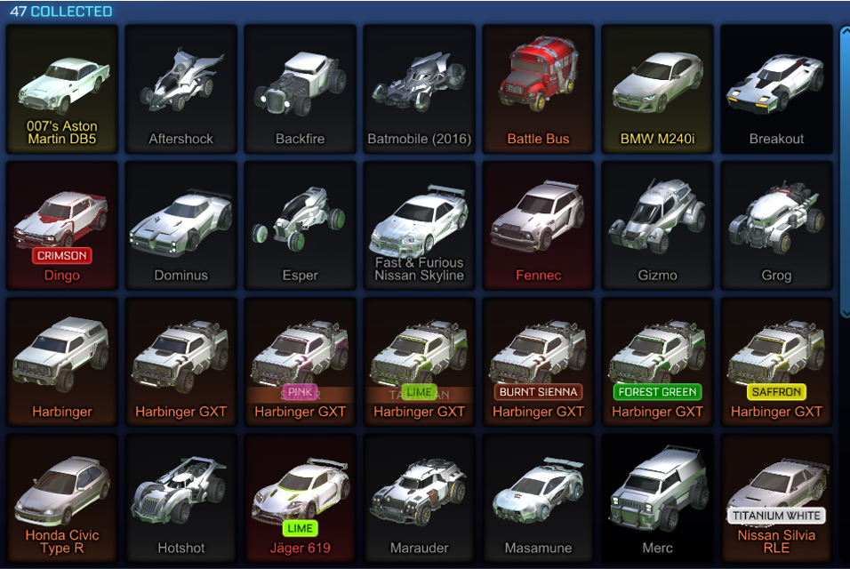 STEAM Product Additional image