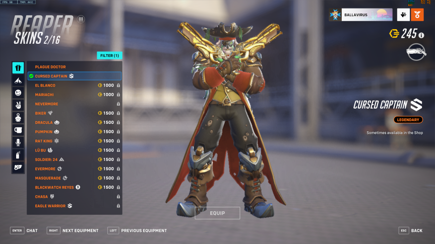 OVW2 Product Additional image