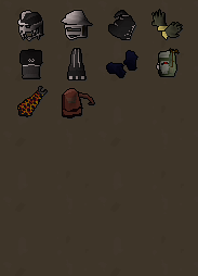 OSRS Product Additional image
