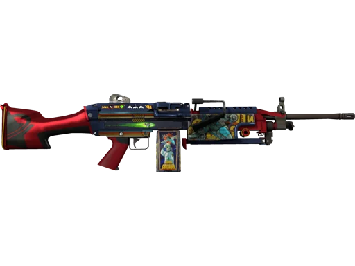 CSGO Product Additional image