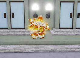 RBX Product