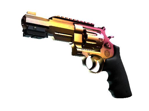 CSGO Product