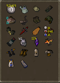 OSRS Product Additional image