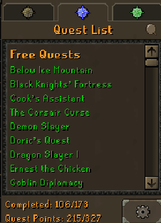 OSRS Product Additional image