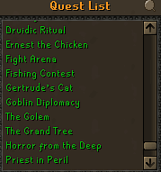 Legacy Pure - Infernal cape - Dizana's Quiver - 75 cmb lvl - Mith Gloves - DT1 - God Books - 50 Attack - 90 Strength - 90 Range - 99 Magic - 1 Defence - 100% Manual - Chicks17074