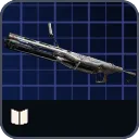 Torrente Blueprint