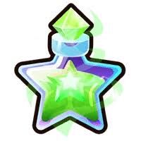 Pet Simulator 99 > Luck Potions VI