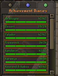 OSRS Product Additional image