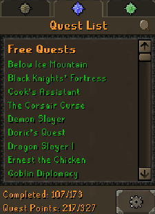 OSRS Product Additional image