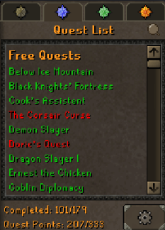 OSRS Product Additional image