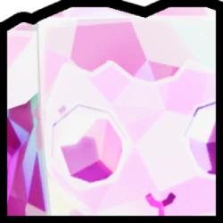 RBX Product