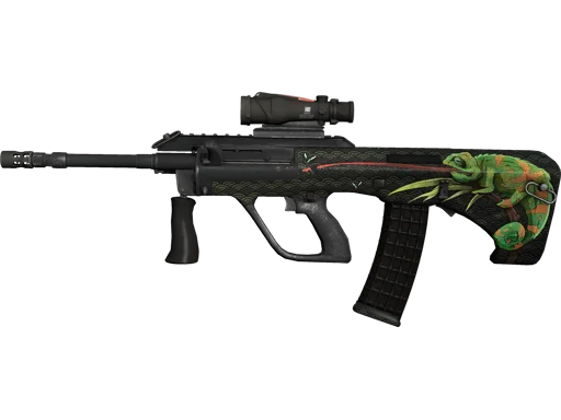 CSGO Product