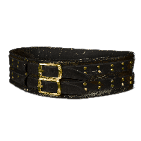 Verdungo's Hearty Cord