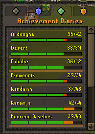 OSRS Product Additional image