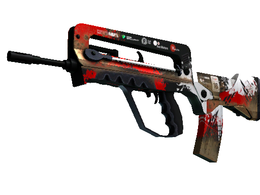 CSGO Product Additional image