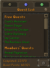 Legacy Max Pure - Infernal cape - 77 cmb lvl - Mith Gloves - DT1 - 50 Attack - 99 Strength - 99 Range - 99 Magic - 1 Defence - 100% Manual - Chicks17249