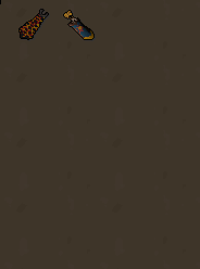 Legacy Pure - Infernal cape - Dizana's Quiver - 75 cmb lvl - Mith Gloves - DT1 - God Books - 50 Attack - 90 Strength - 90 Range - 99 Magic - 1 Defence - 100% Manual - Chicks17074