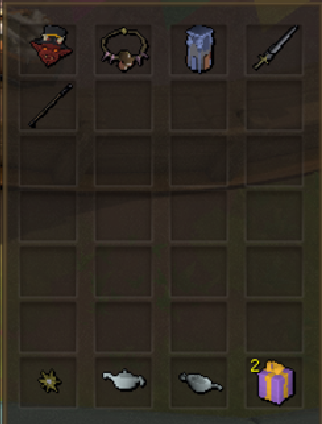 RS3 Product Additional image