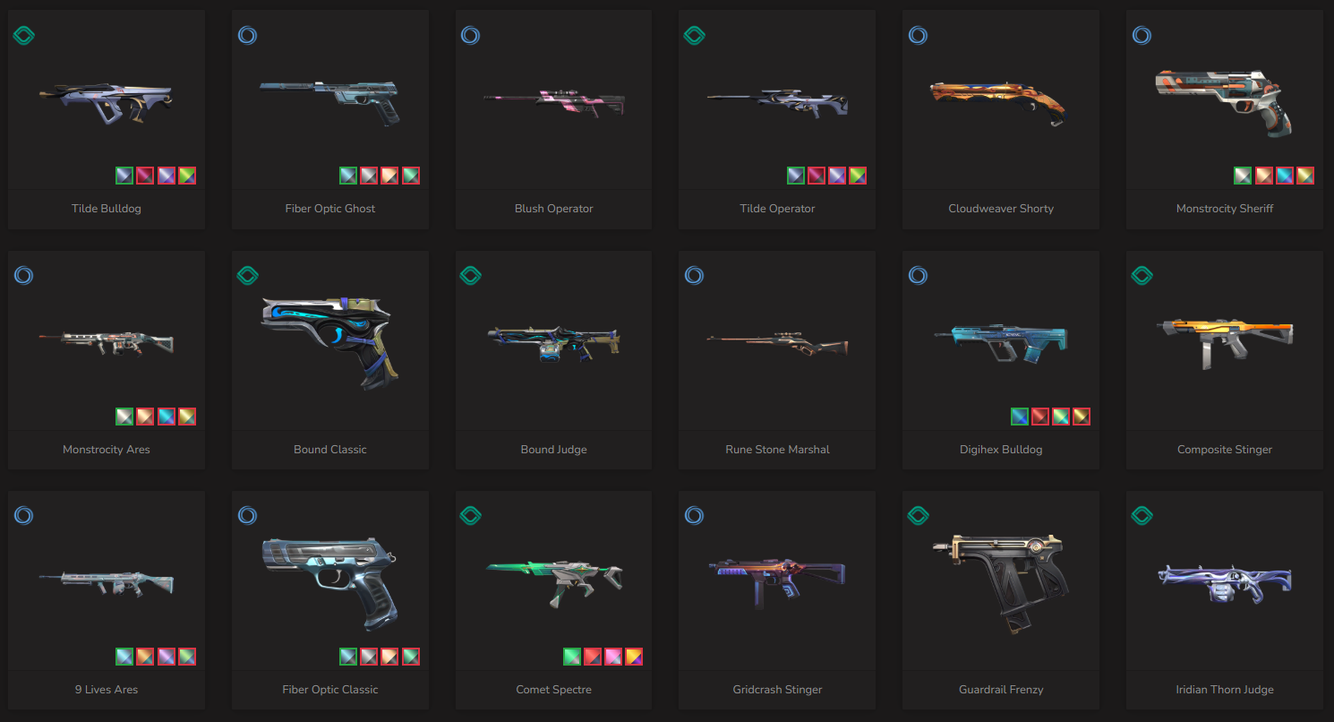 VALORANT Product Additional image