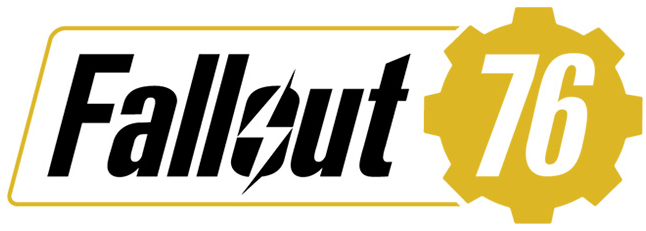 Two Shot [Explode+15% FR] The Dragon