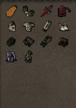 OSRS Product Additional image