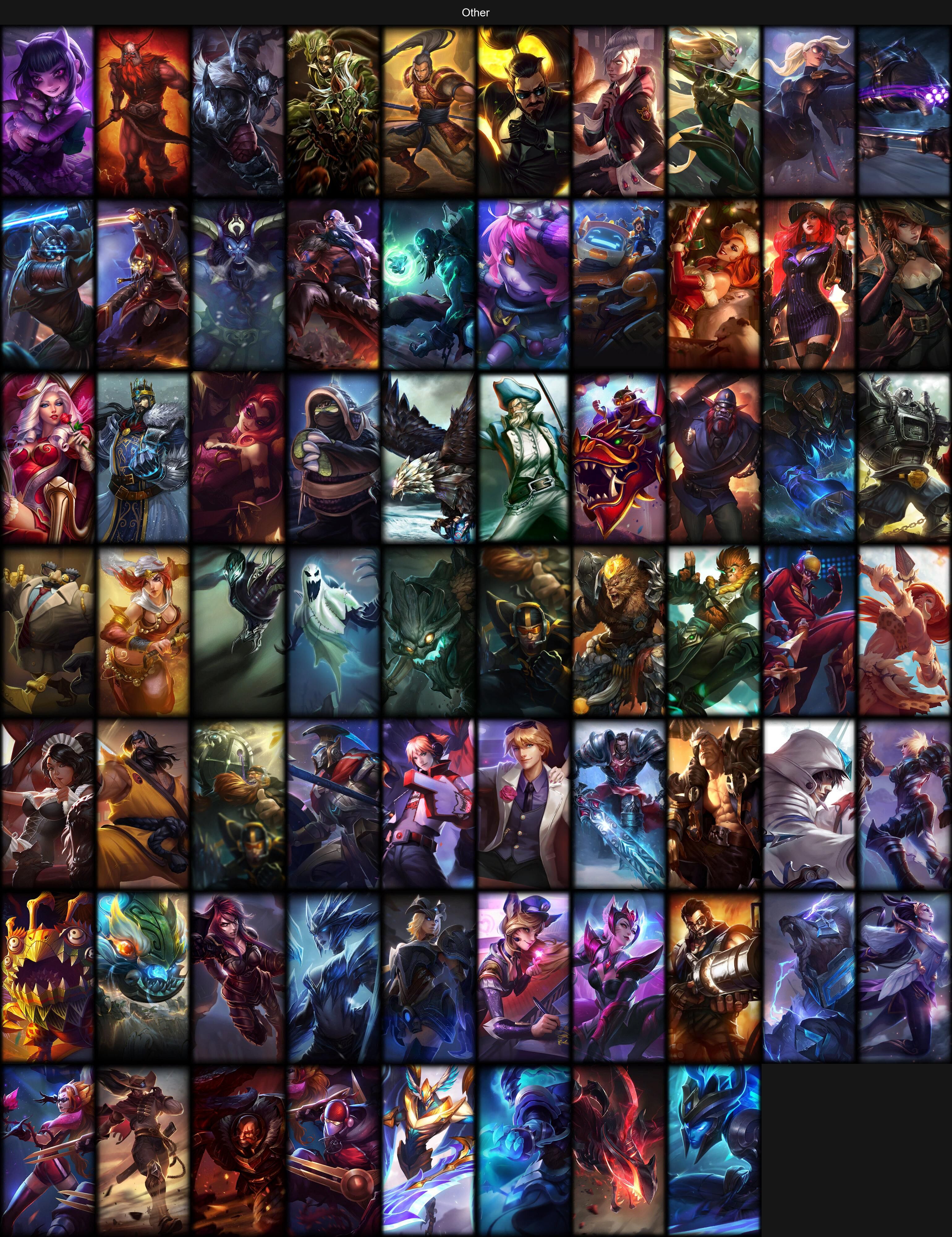 LOL Product Additional image