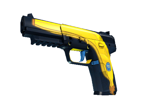 CSGO Product