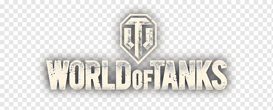 EU 2 Recruits WoT 3000 bonds + 2 Premium tanks tier 8