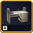 Workshop - Medical Lab (Max Level)