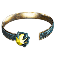 Dream (Diadem)